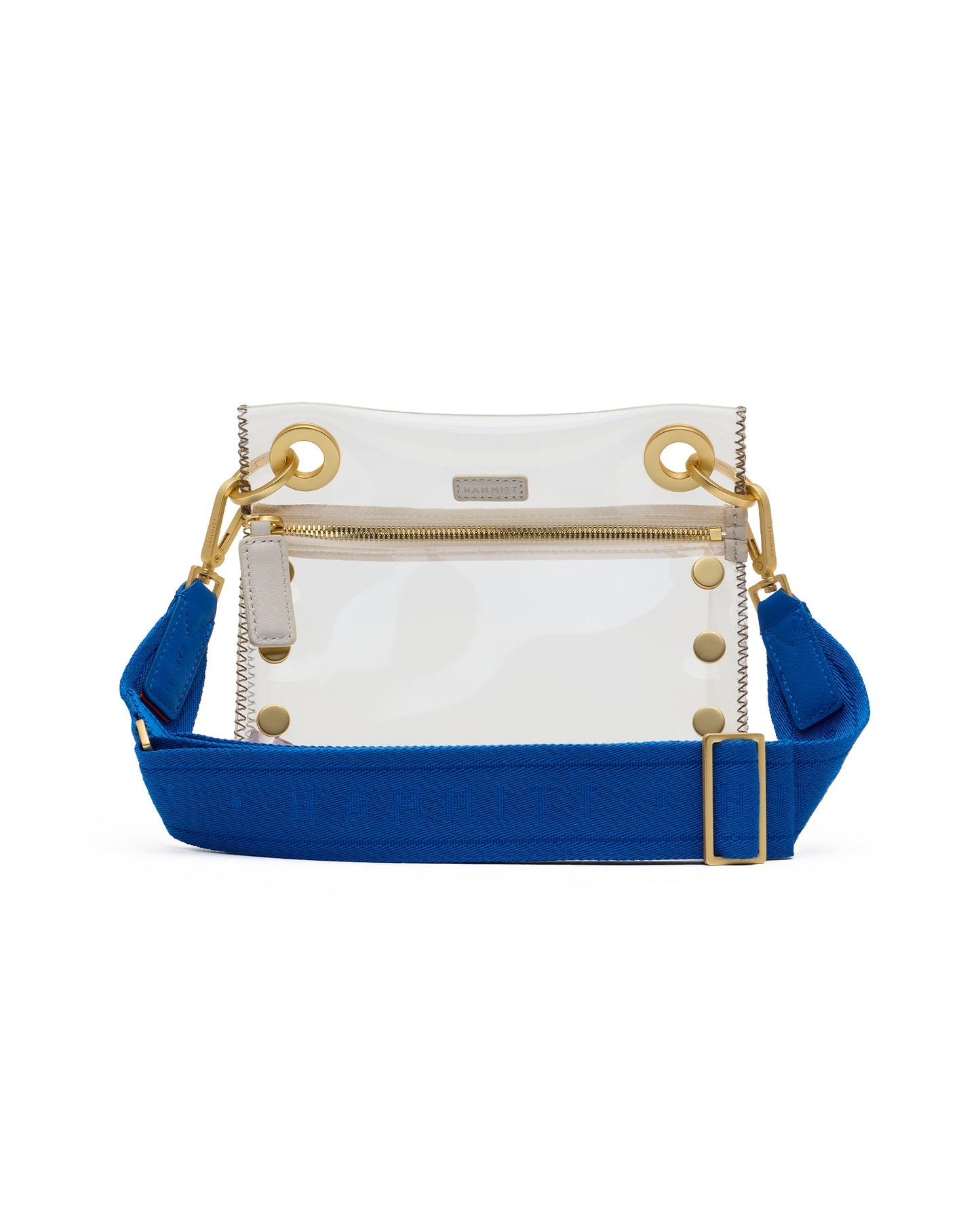 Hammitt Webbing Crossbody Strap One Size