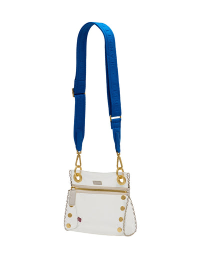 Hammitt Webbing Crossbody Strap One Size