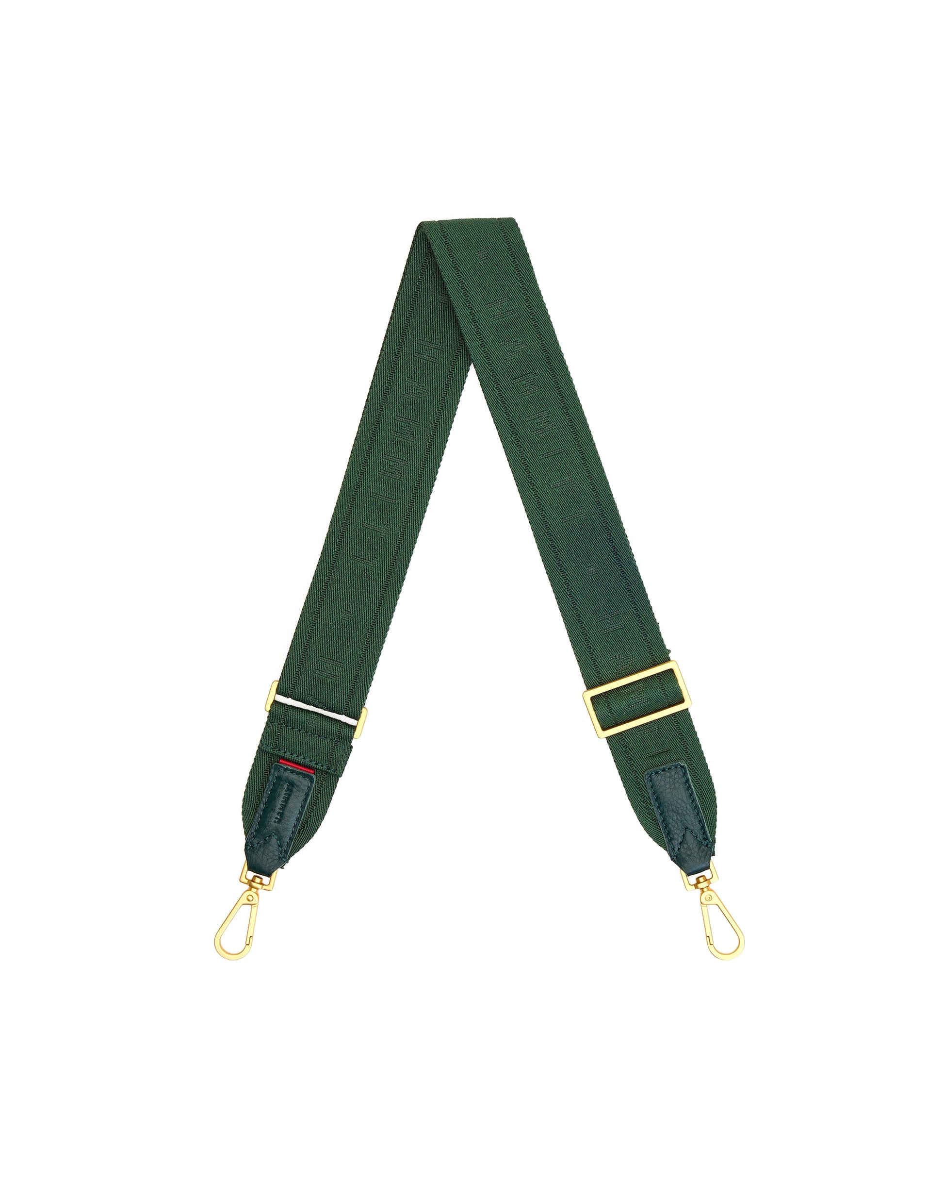 Hammitt Webbing Crossbody Strap One Size