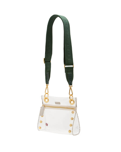 Hammitt Webbing Crossbody Strap One Size
