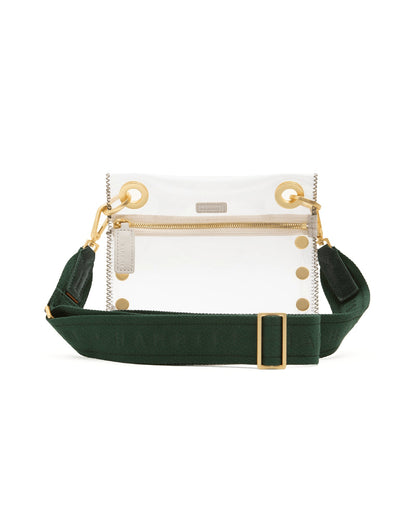 Hammitt Webbing Crossbody Strap One Size
