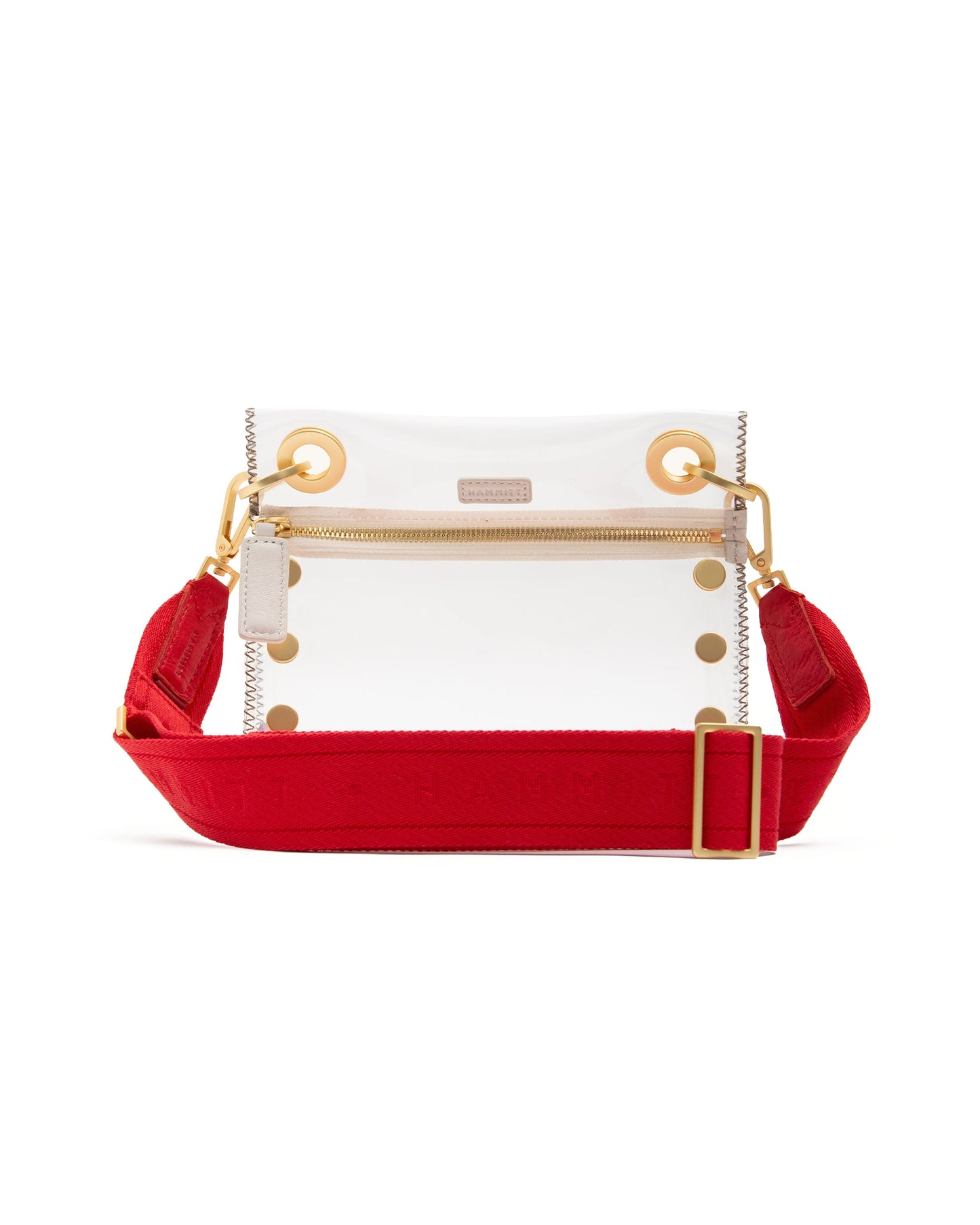 Hammitt Webbing Crossbody Strap One Size