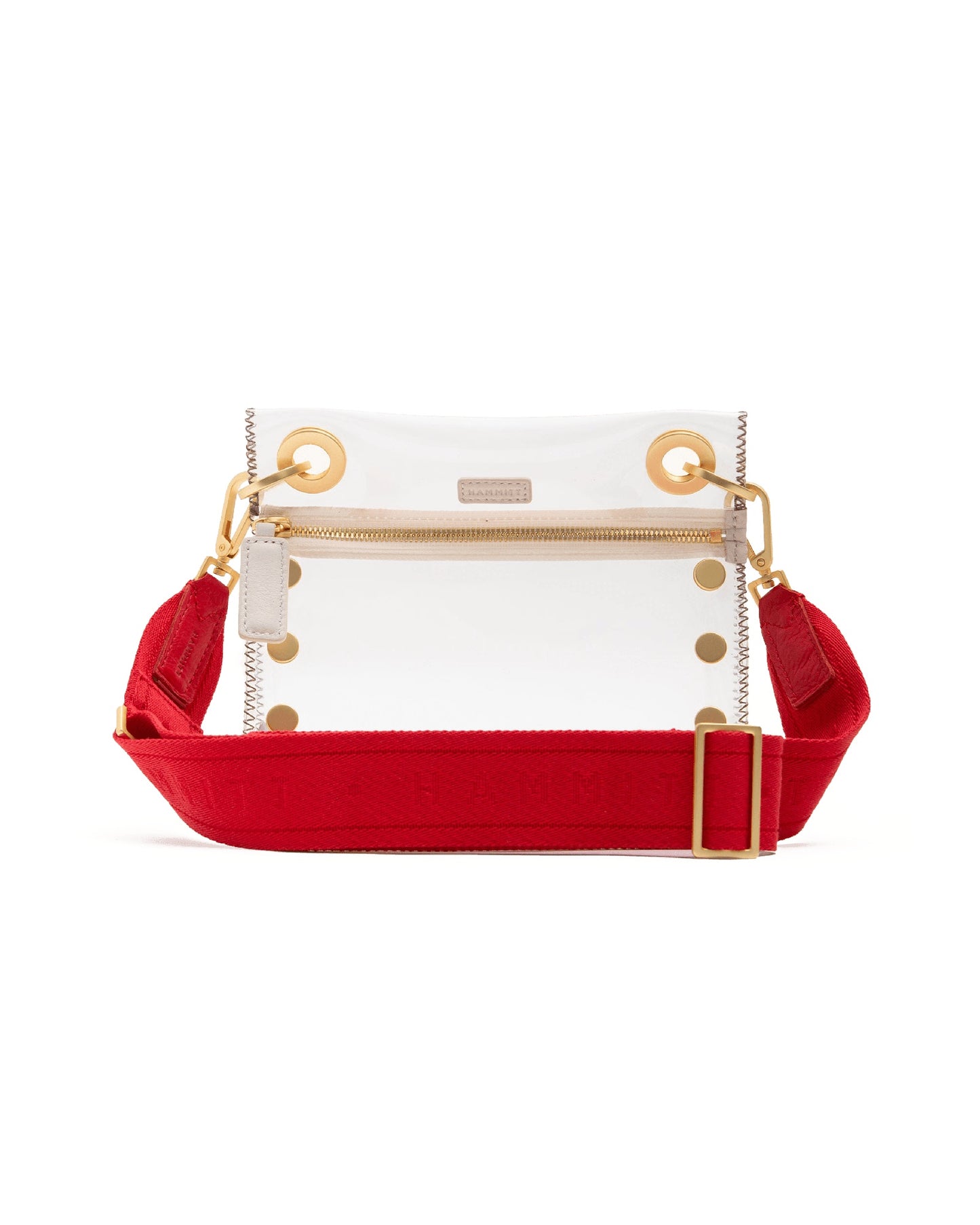 Hammitt Webbing Crossbody Strap One Size