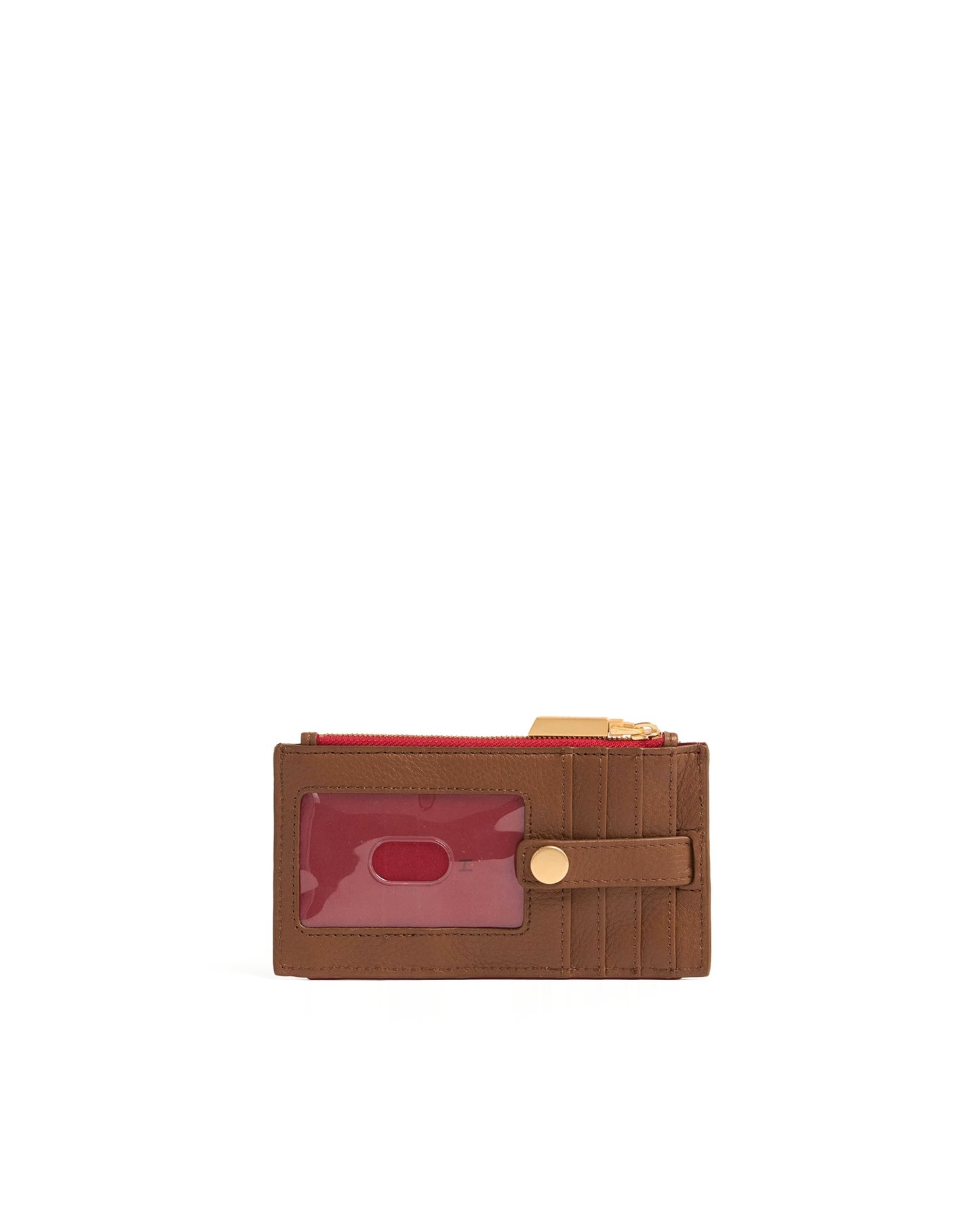 Hammitt 210 West  One Size - Soft Leather Wallet
