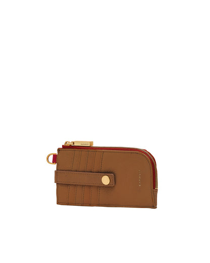 Hammitt 210 East One Size - Leather Wallet