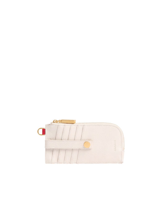 Hammitt 210 East One Size - Leather Wallet