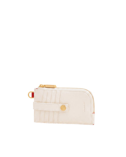 Hammitt 210 East One Size - Leather Wallet