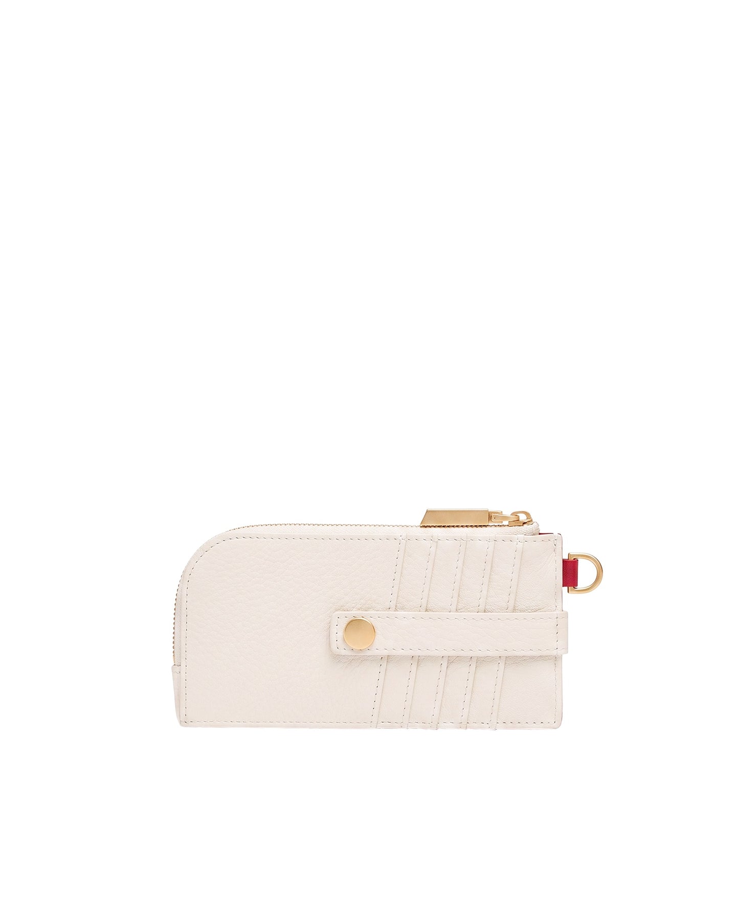 Hammitt 210 East One Size - Leather Wallet