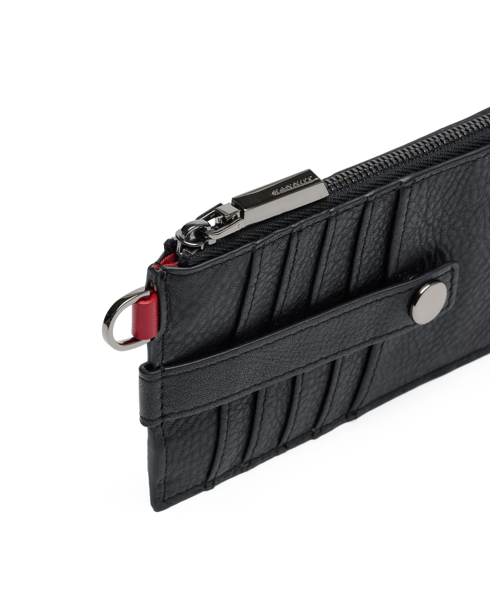 Hammitt 210 East One Size - Leather Wallet