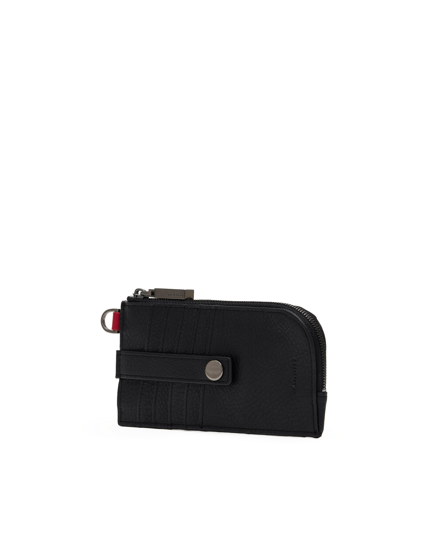 Hammitt 210 East One Size - Leather Wallet