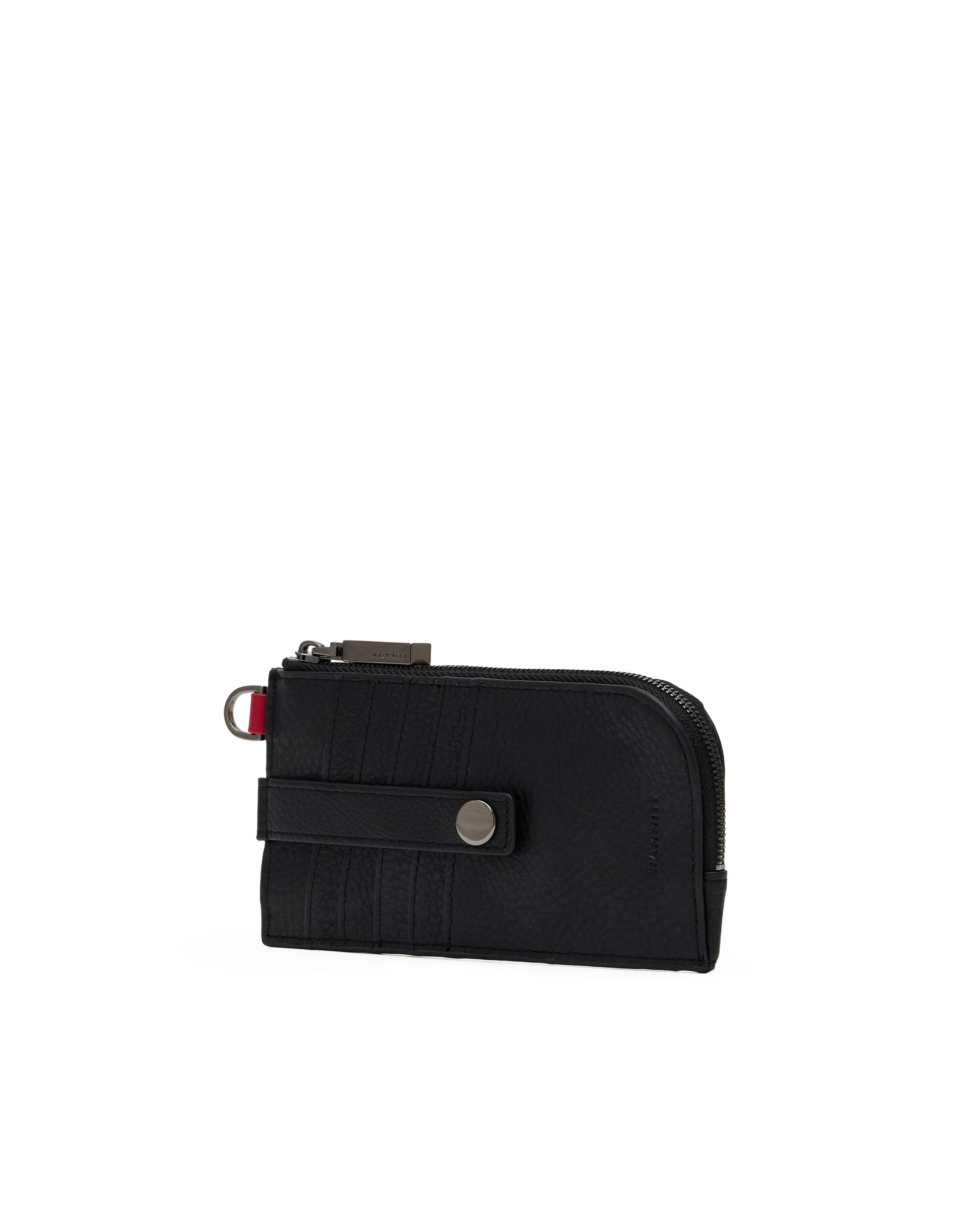 Hammitt 210 East One Size - Leather Wallet