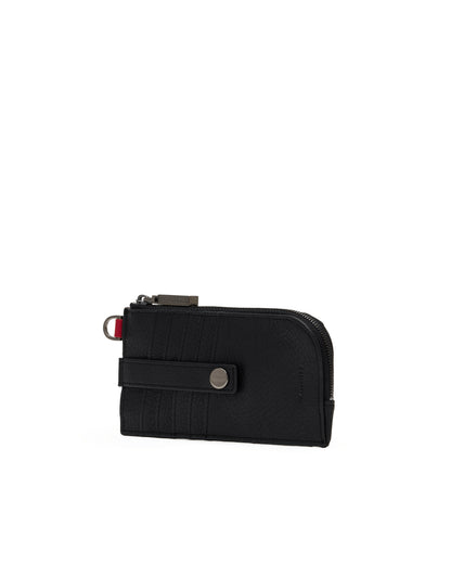 Hammitt 210 East One Size - Leather Wallet