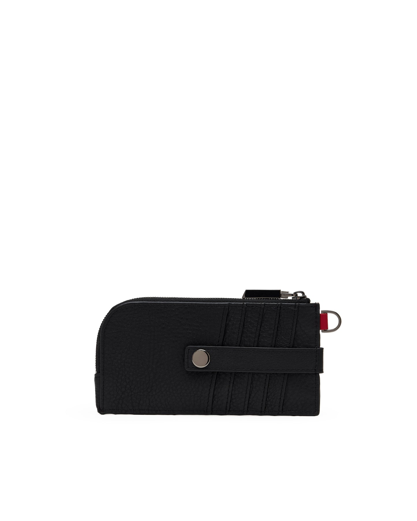 Hammitt 210 East One Size - Leather Wallet