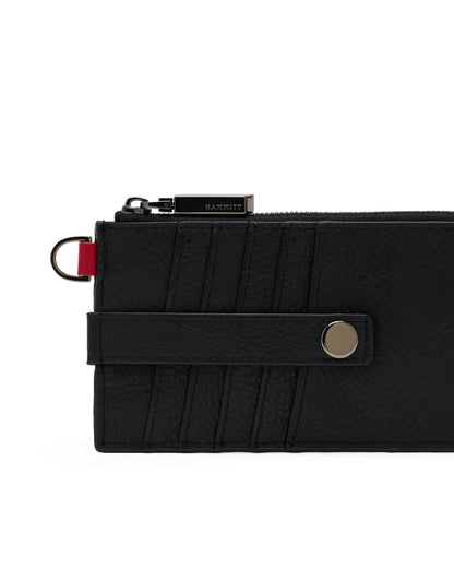 Hammitt 210 East One Size - Leather Wallet