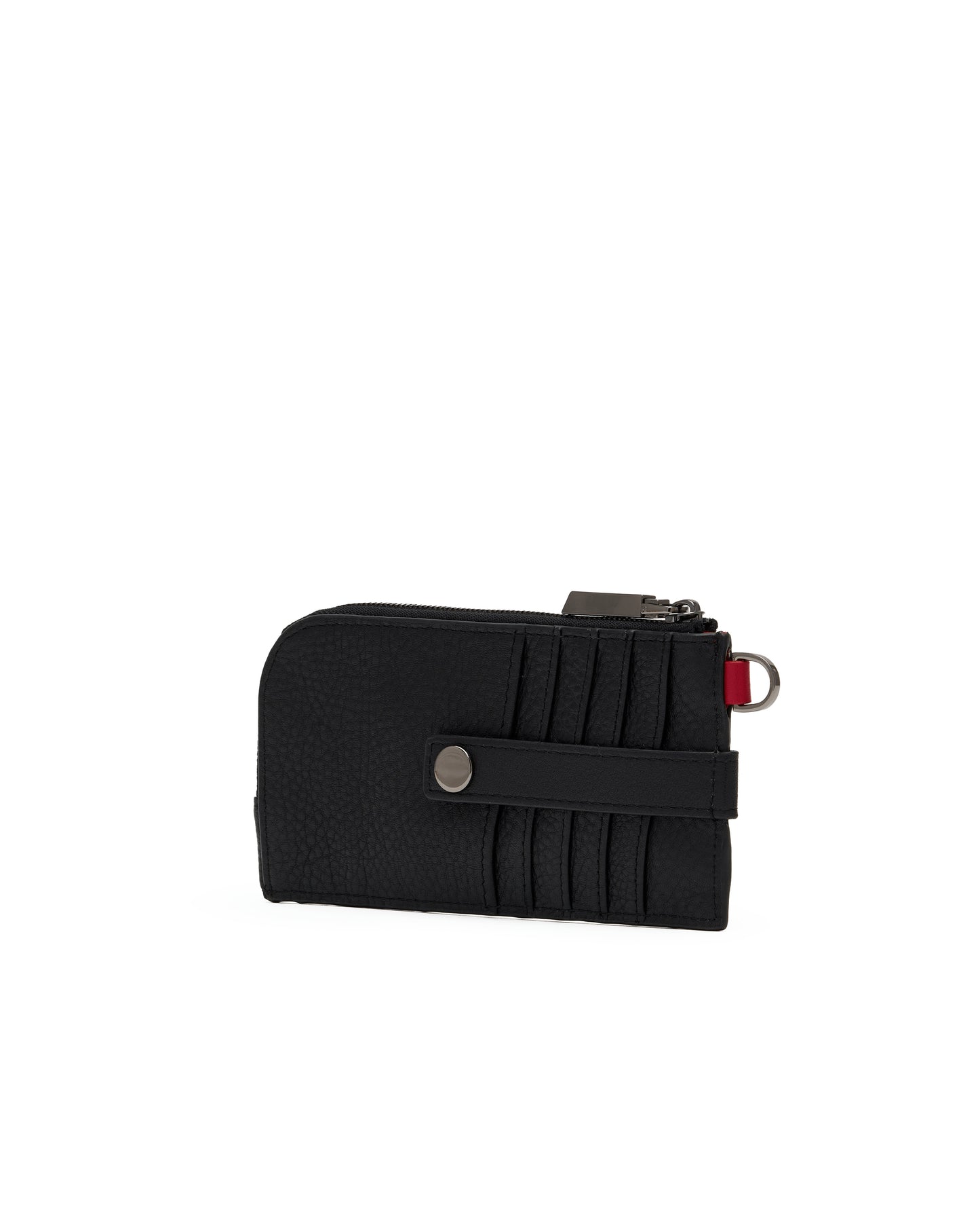 Hammitt 210 East One Size - Leather Wallet