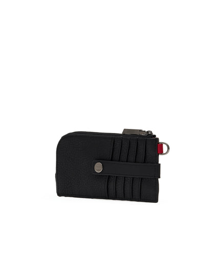 Hammitt 210 East One Size - Leather Wallet