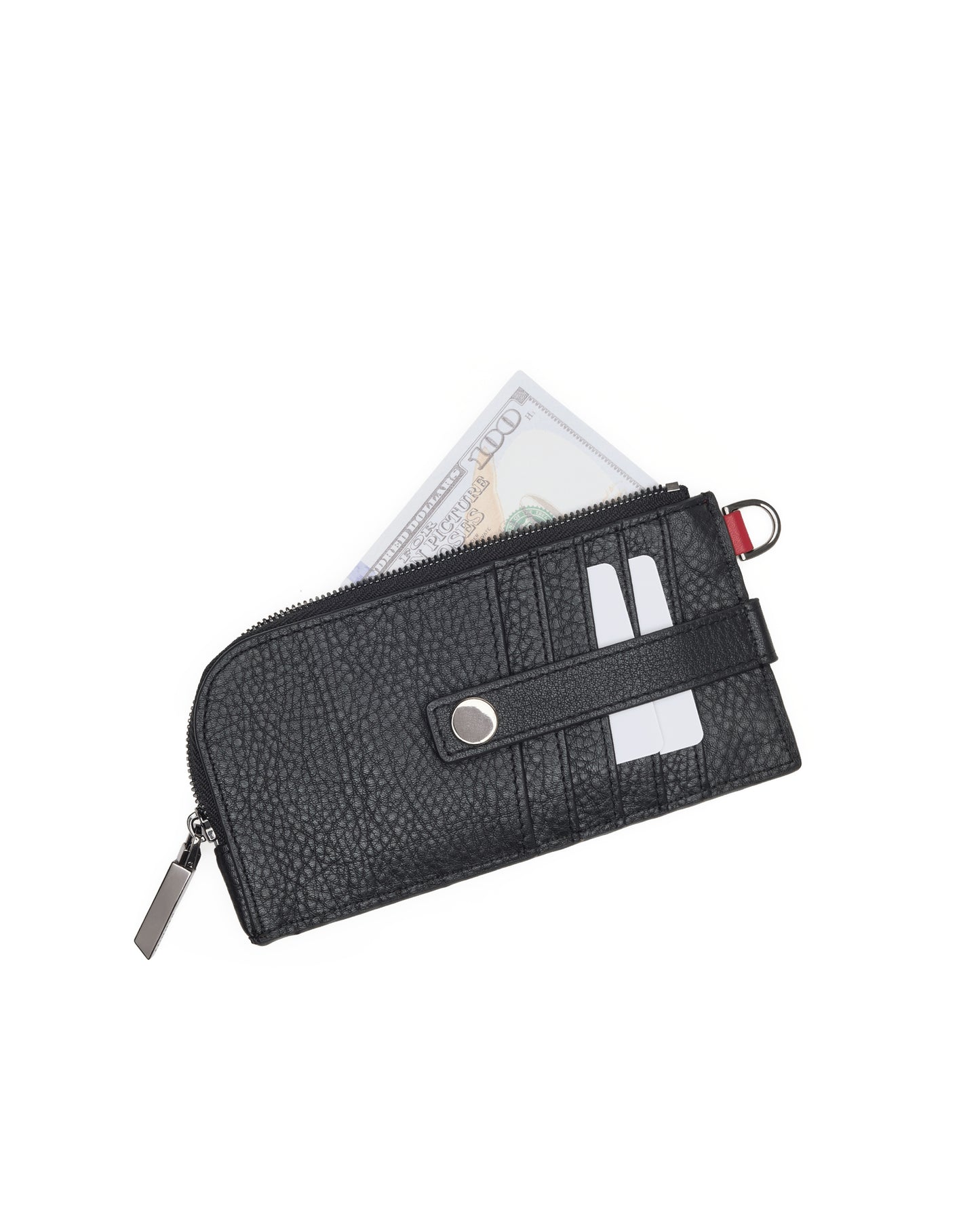 Hammitt 210 East One Size - Leather Wallet