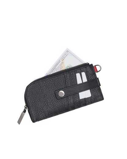 Hammitt 210 East One Size - Leather Wallet