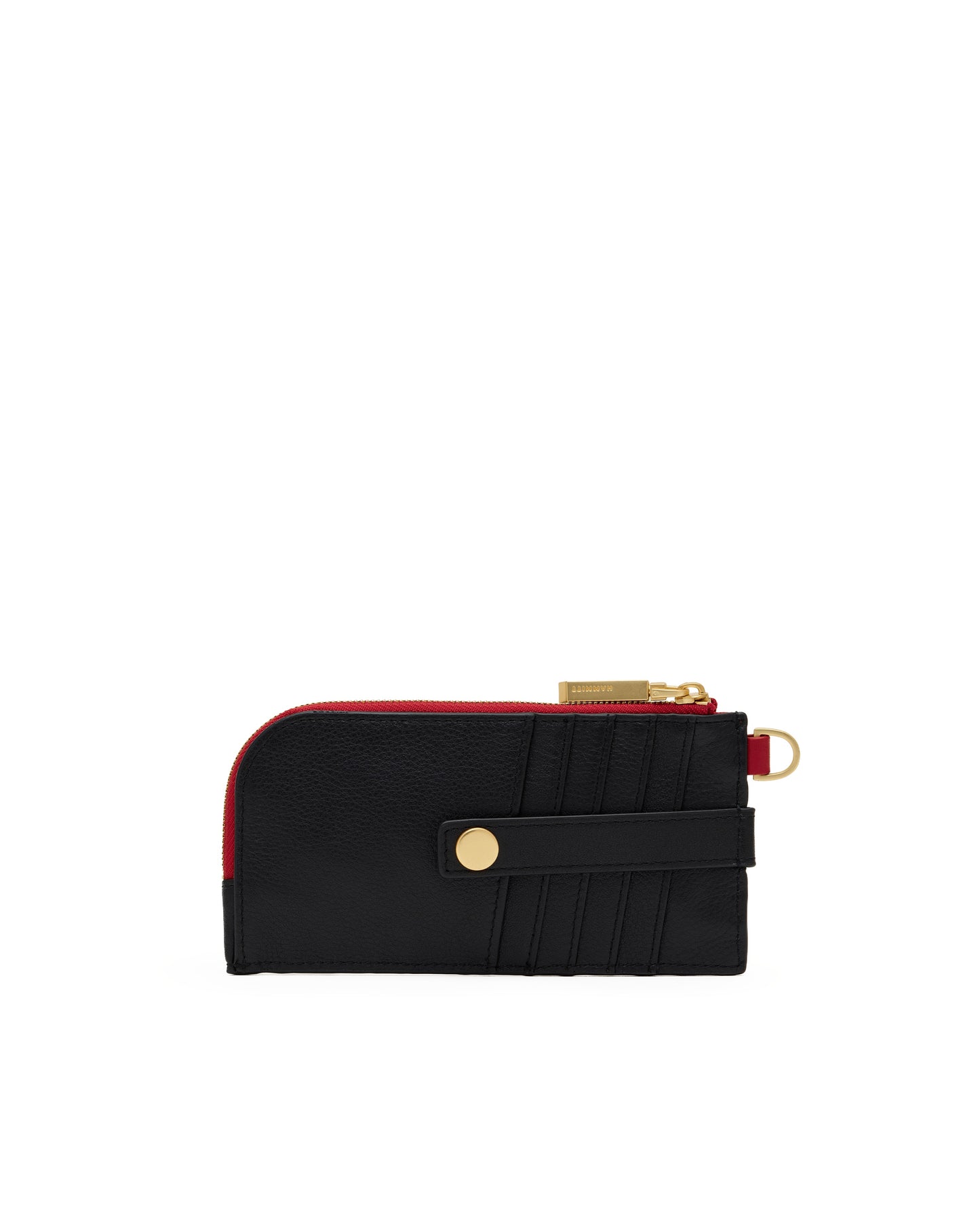 Hammitt 210 East One Size - Leather Wallet