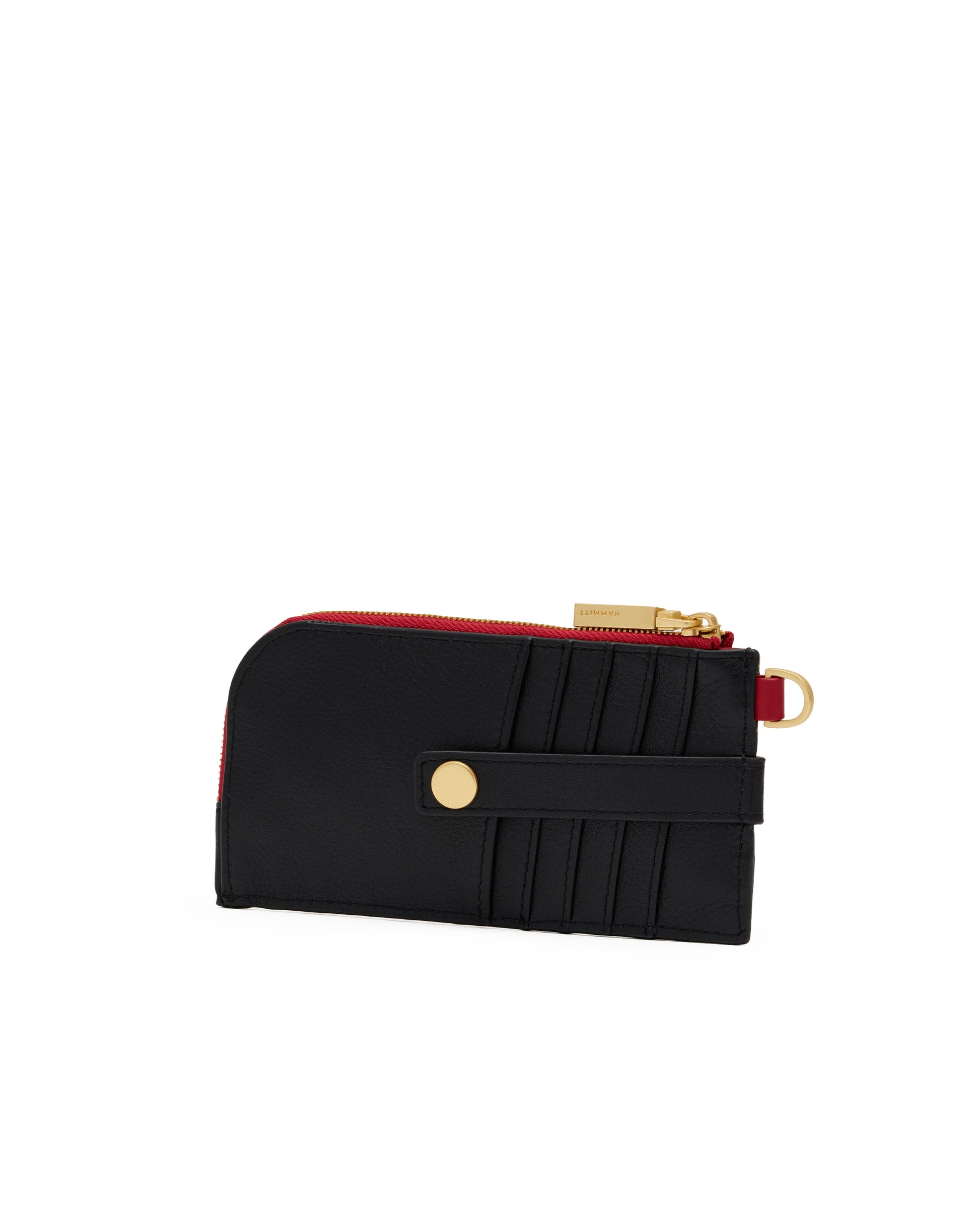 Hammitt 210 East One Size - Leather Wallet