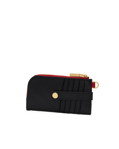 Hammitt 210 East One Size - Leather Wallet