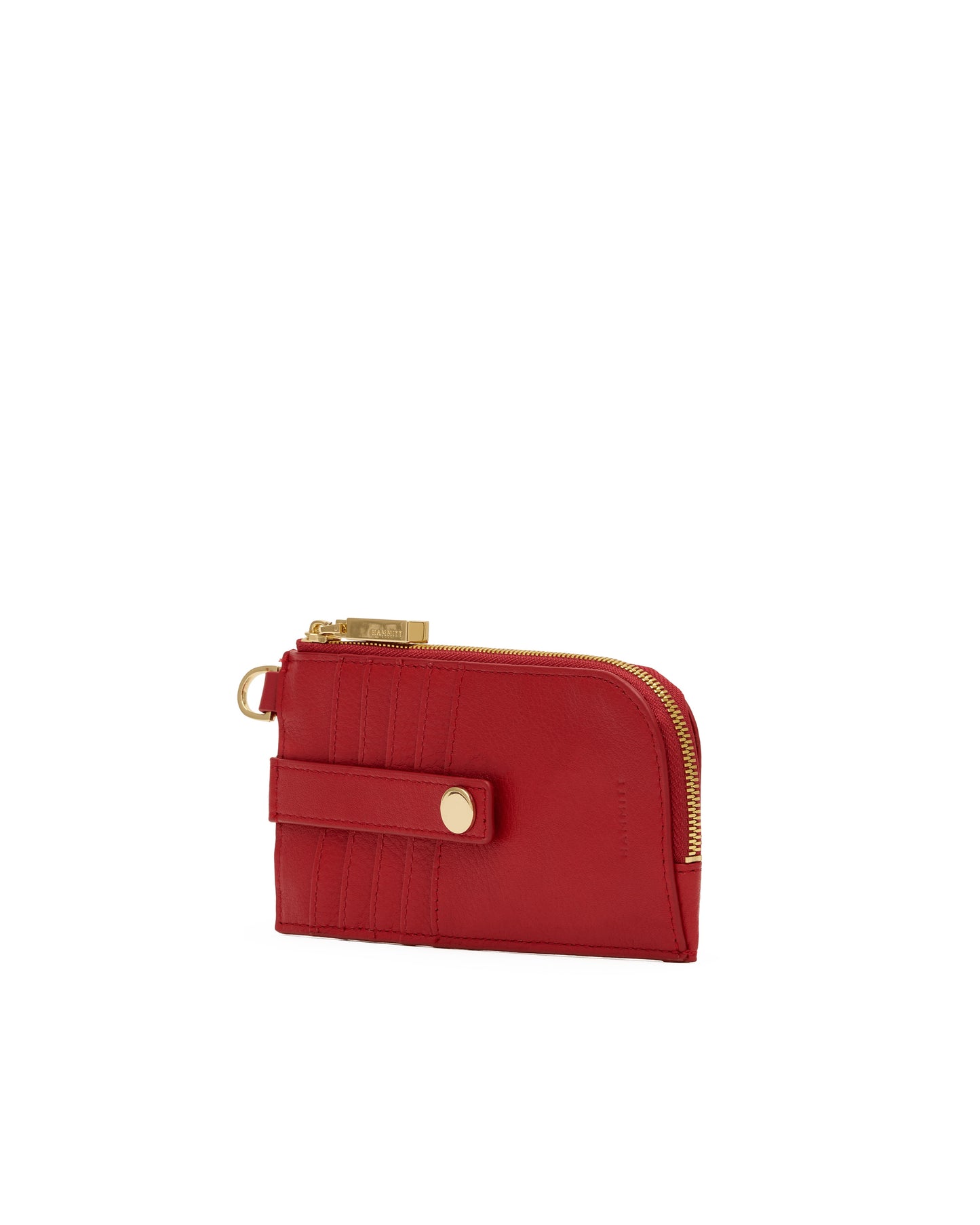 Hammitt 210 East One Size - Leather Wallet
