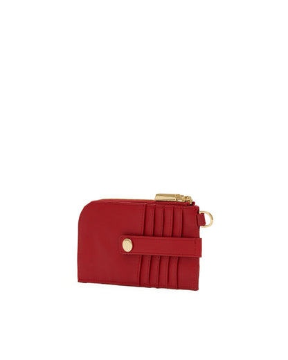 Hammitt 210 East One Size - Leather Wallet