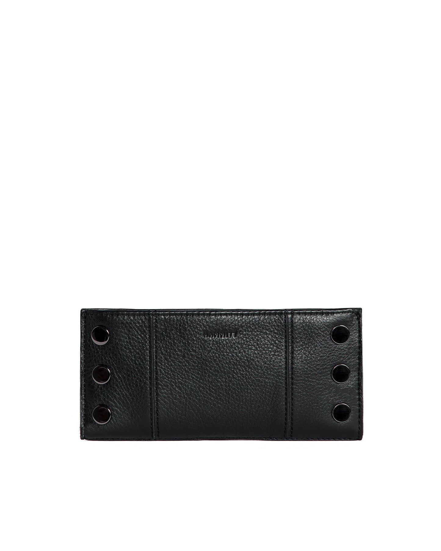 Hammitt 110 North  One Size - Soft Leather Wallet