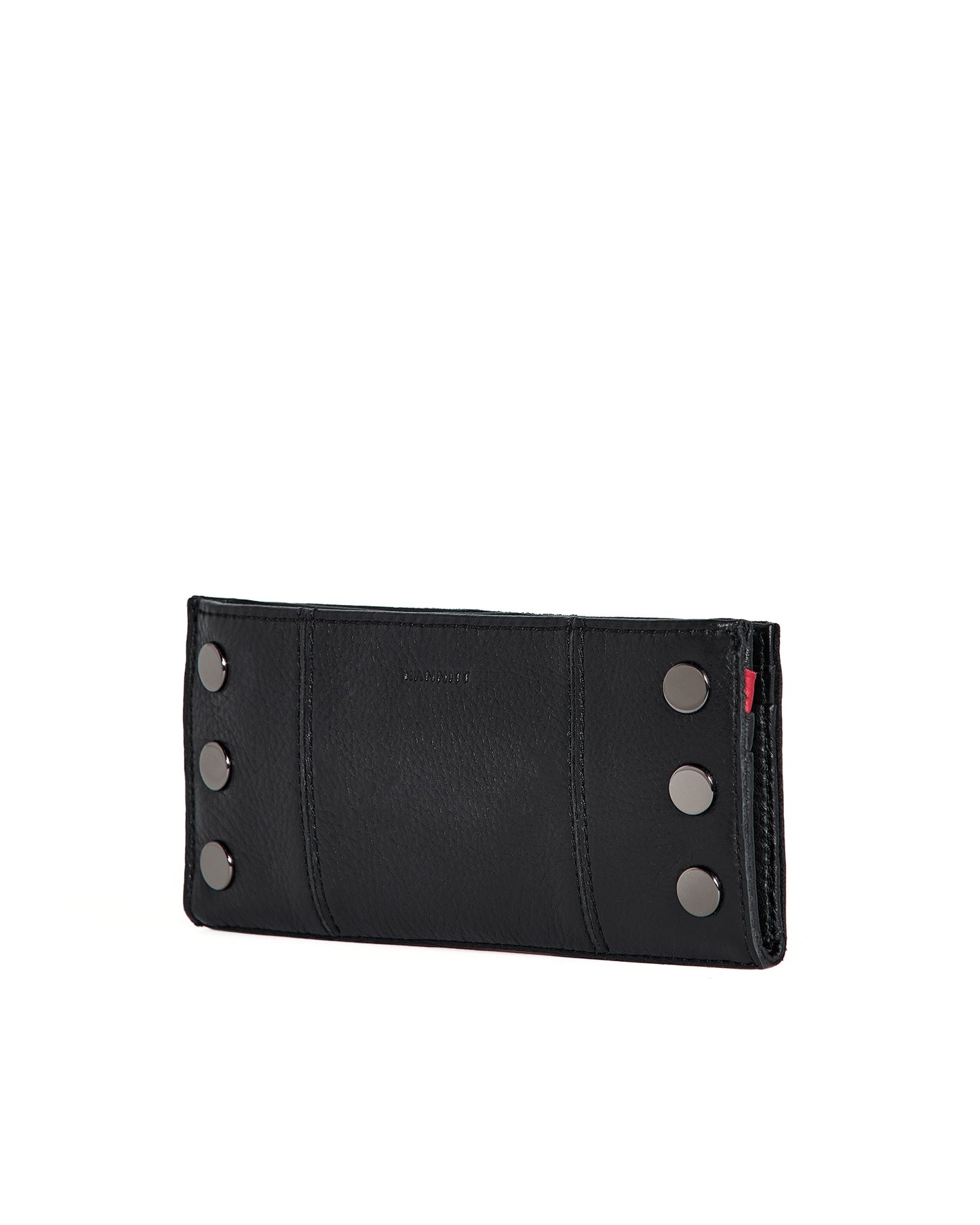 Hammitt 110 North  One Size - Soft Leather Wallet