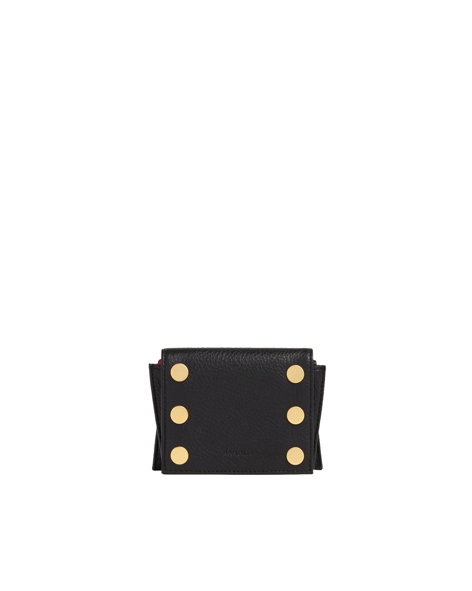 Hammitt Allen Wallet  One Size