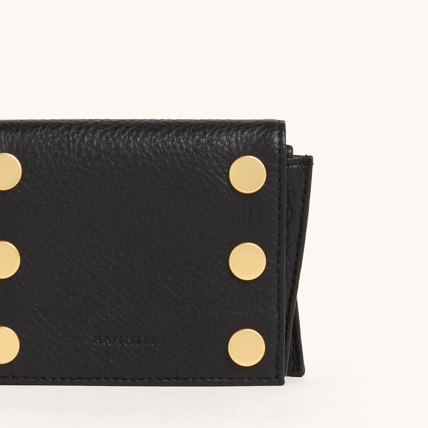 Hammitt Allen Wallet  One Size