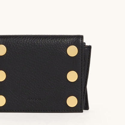 Hammitt Allen Wallet  One Size