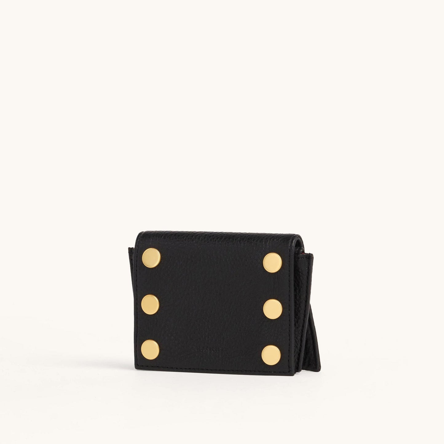 Hammitt Allen Wallet  One Size