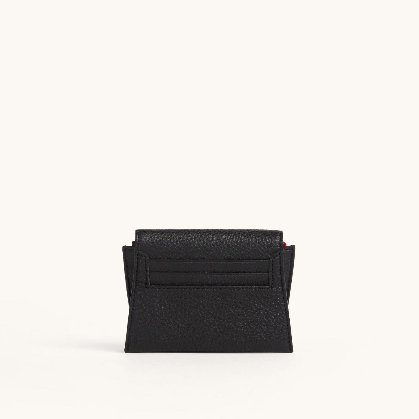 Hammitt Allen Wallet  One Size