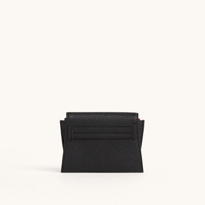 Hammitt Allen Wallet  One Size