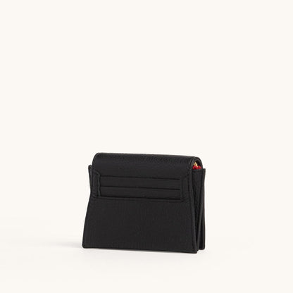 Hammitt Allen Wallet  One Size