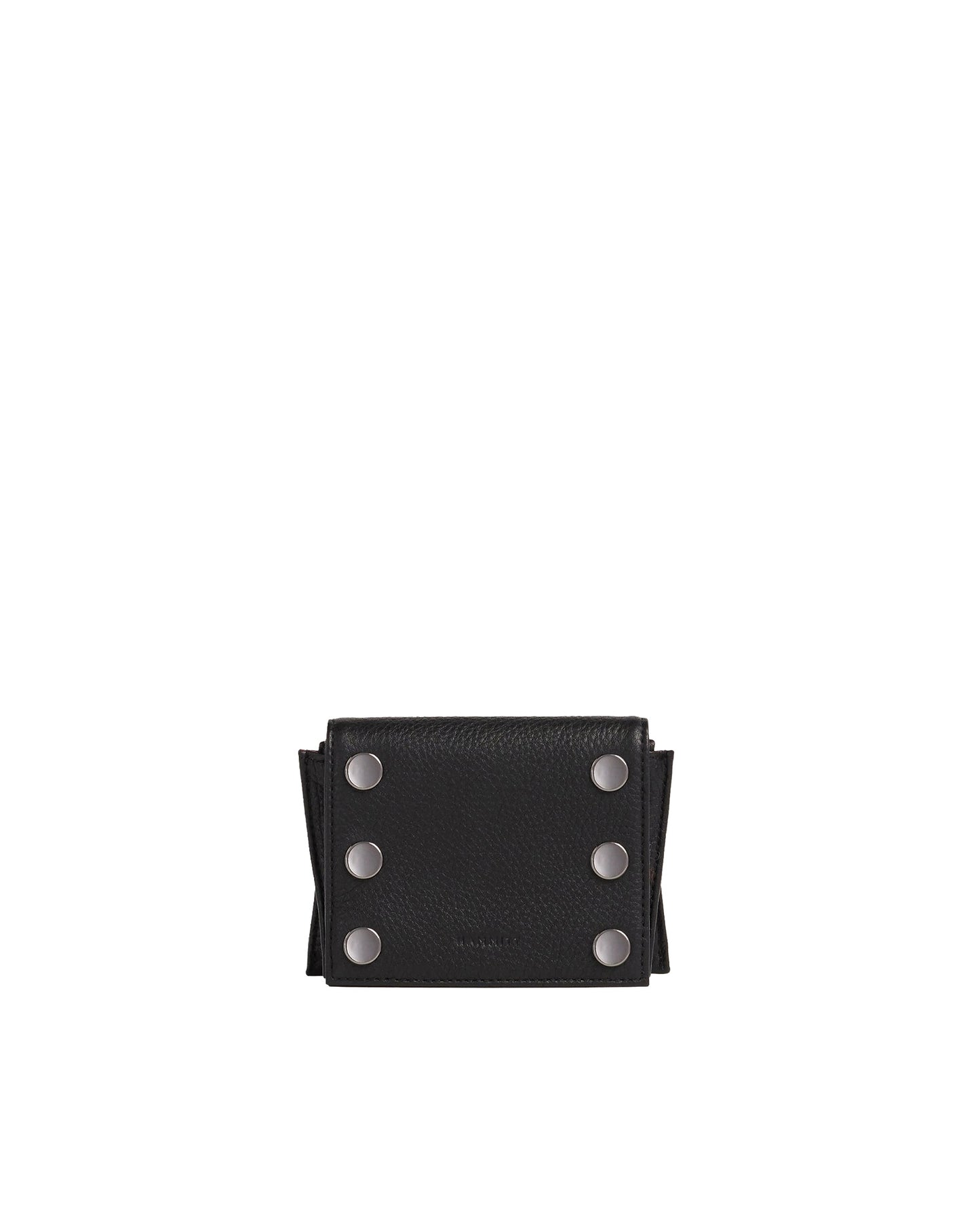 Black/Gunmetal