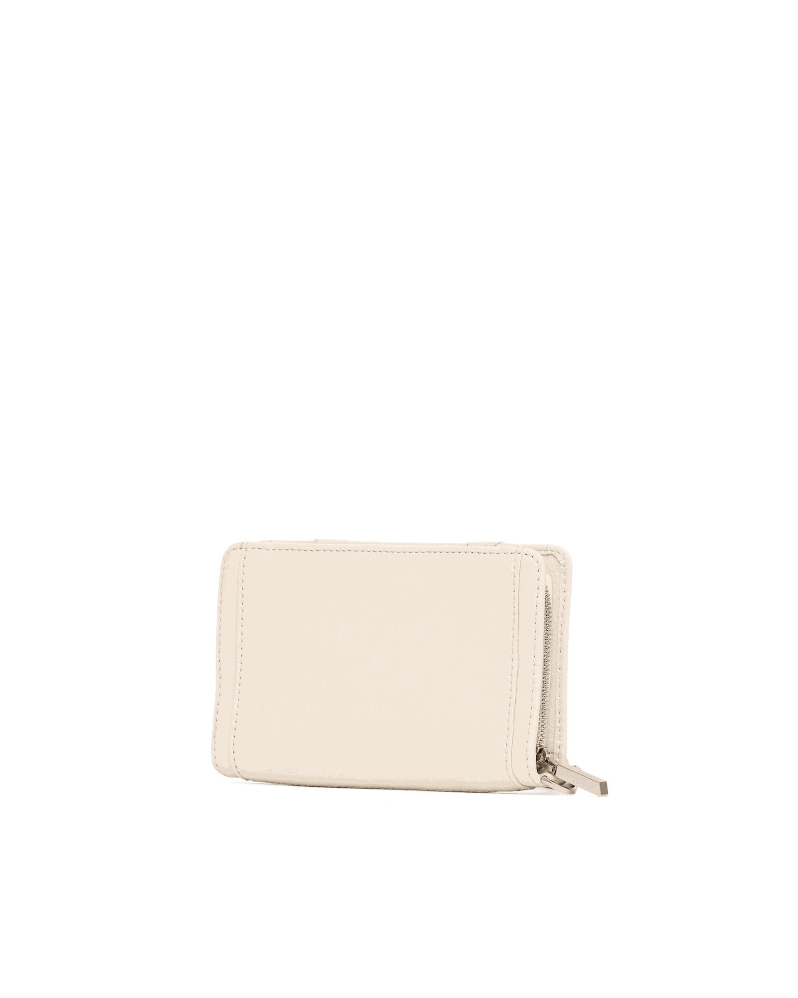 Hammitt Bryant Wallet  One Size - Soft Leather Wallet