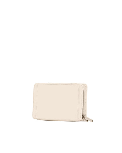 Hammitt Bryant Wallet  One Size - Soft Leather Wallet
