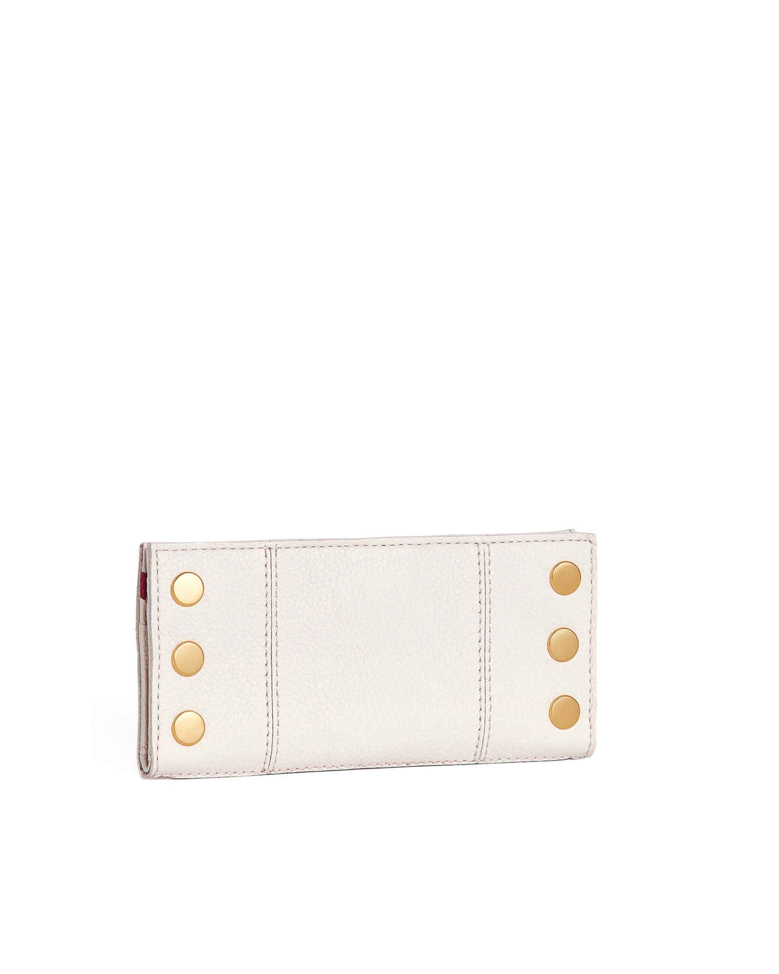 Hammitt 110 North  One Size - Soft Leather Wallet