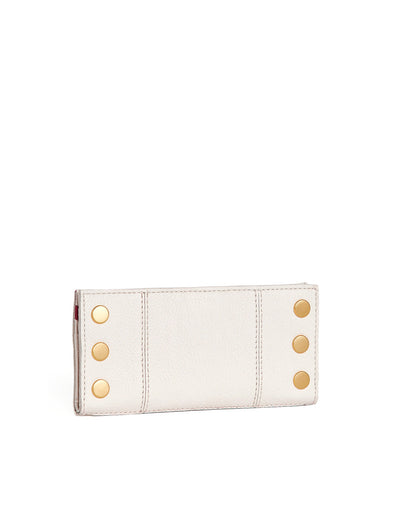 Hammitt 110 North  One Size - Soft Leather Wallet