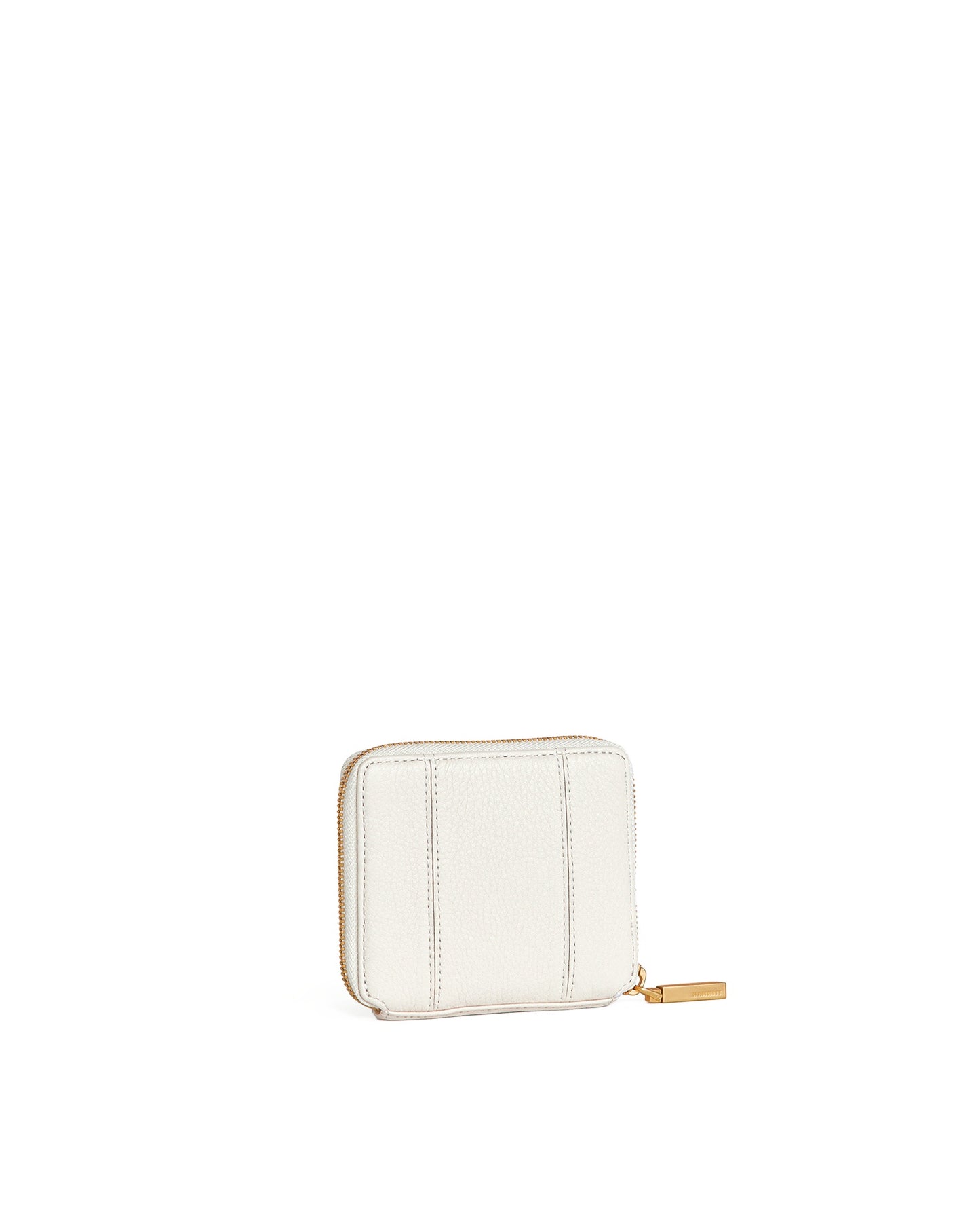 Hammitt 5 North  One Size - Soft Leather Wallet