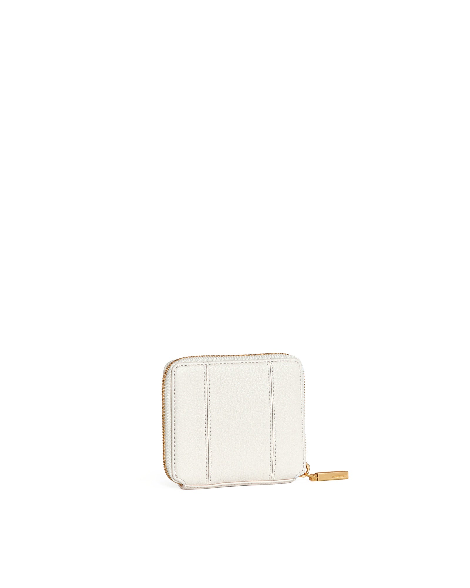 Hammitt 5 North  One Size - Soft Leather Wallet