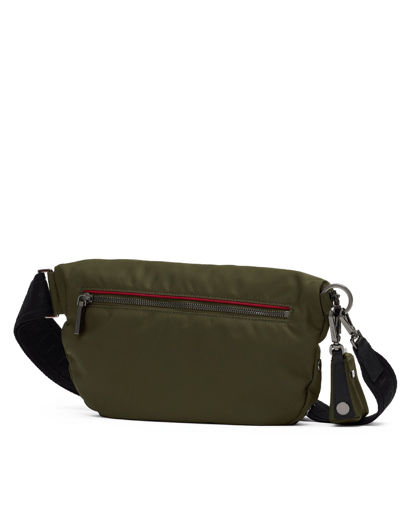 Hammitt Charles Crossbody Large