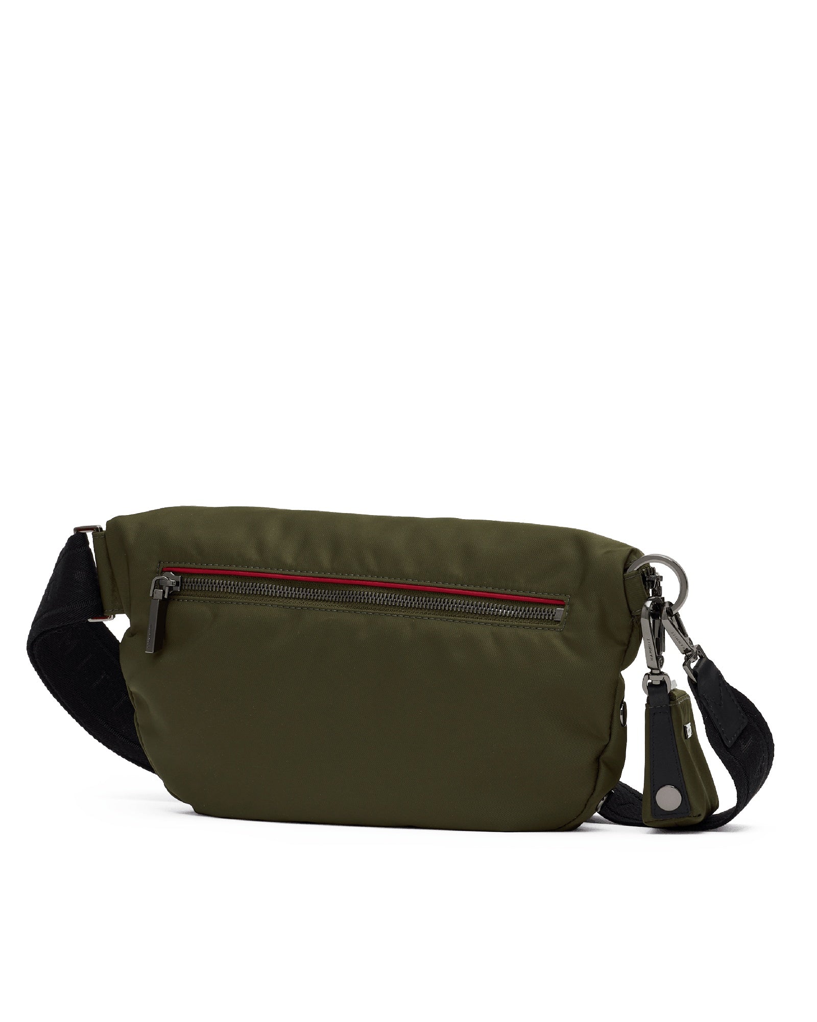 Hammitt Charles Crossbody Large