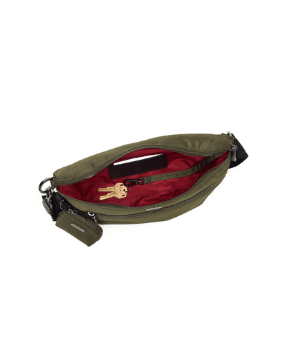 Hammitt Charles Crossbody Large