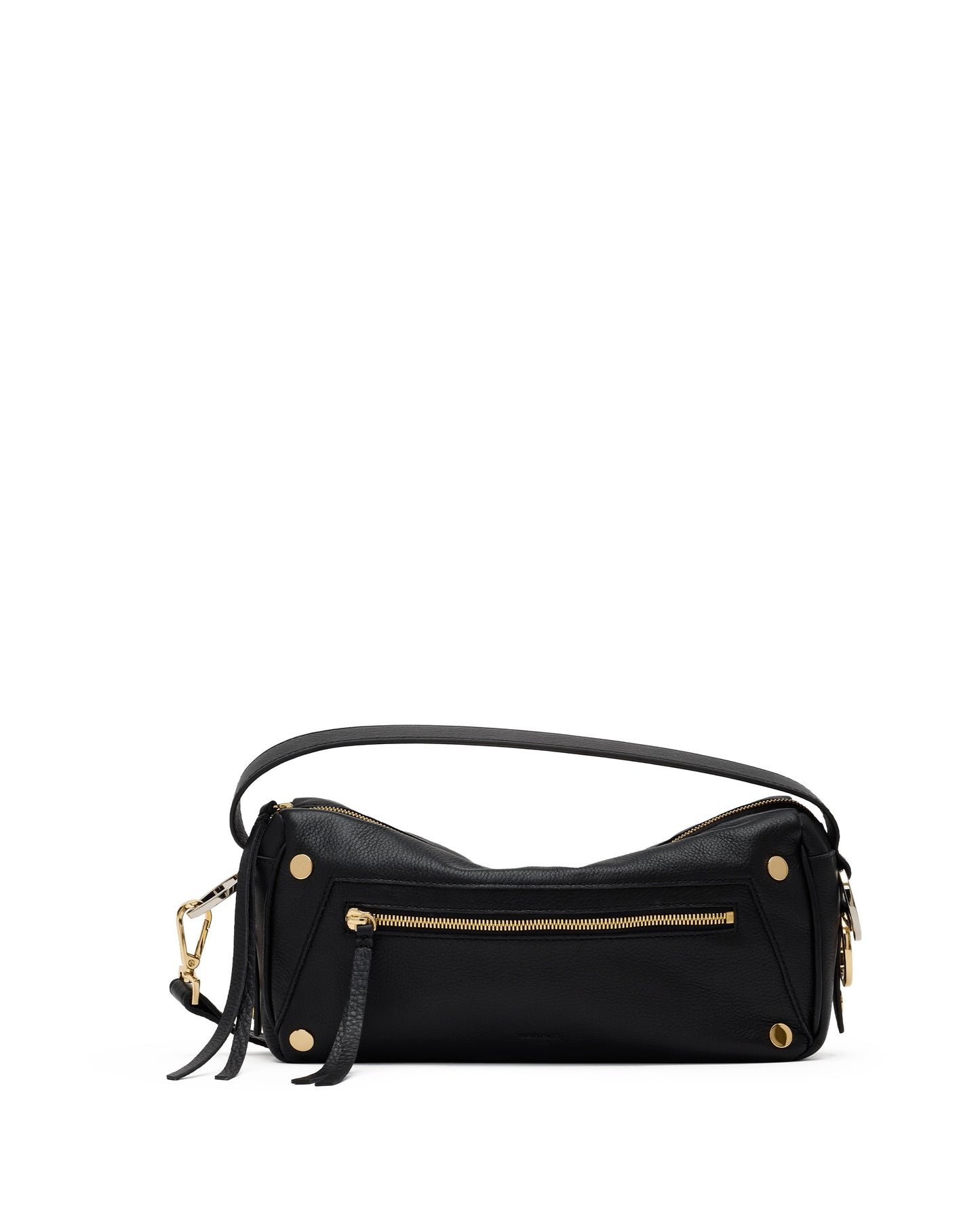 Hammitt Doxie Medium - Soft Leather Shoulder Bag