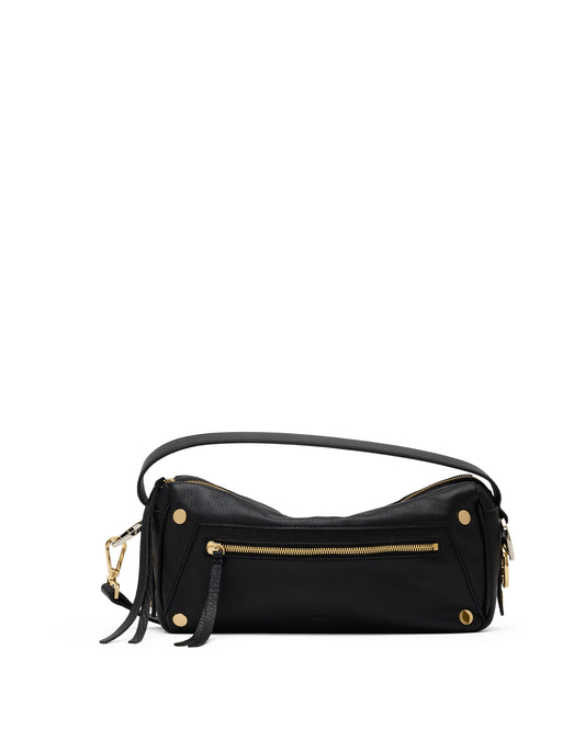 Hammitt Doxie Medium - Soft Leather Shoulder Bag