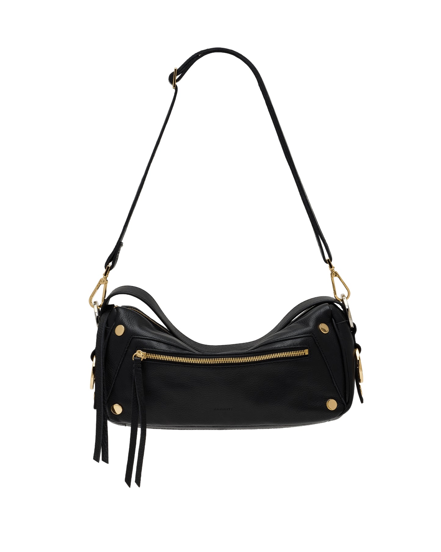 Hammitt Doxie Medium - Soft Leather Shoulder Bag