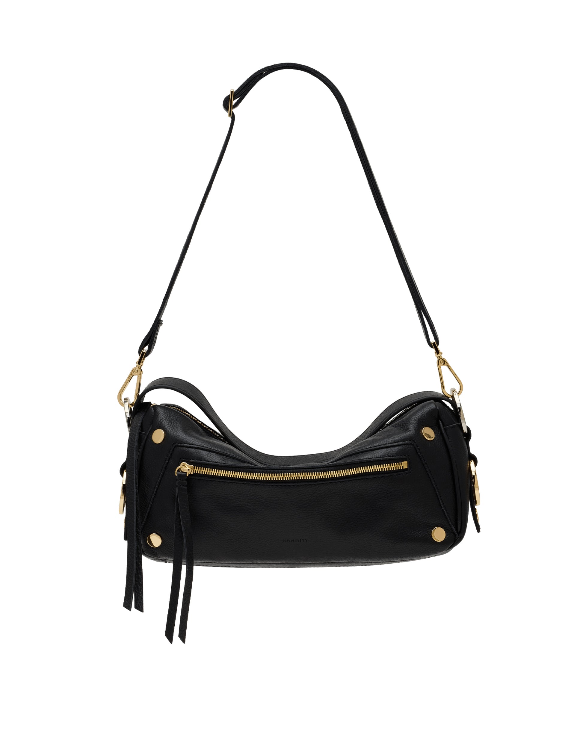 Hammitt Doxie Medium - Soft Leather Shoulder Bag
